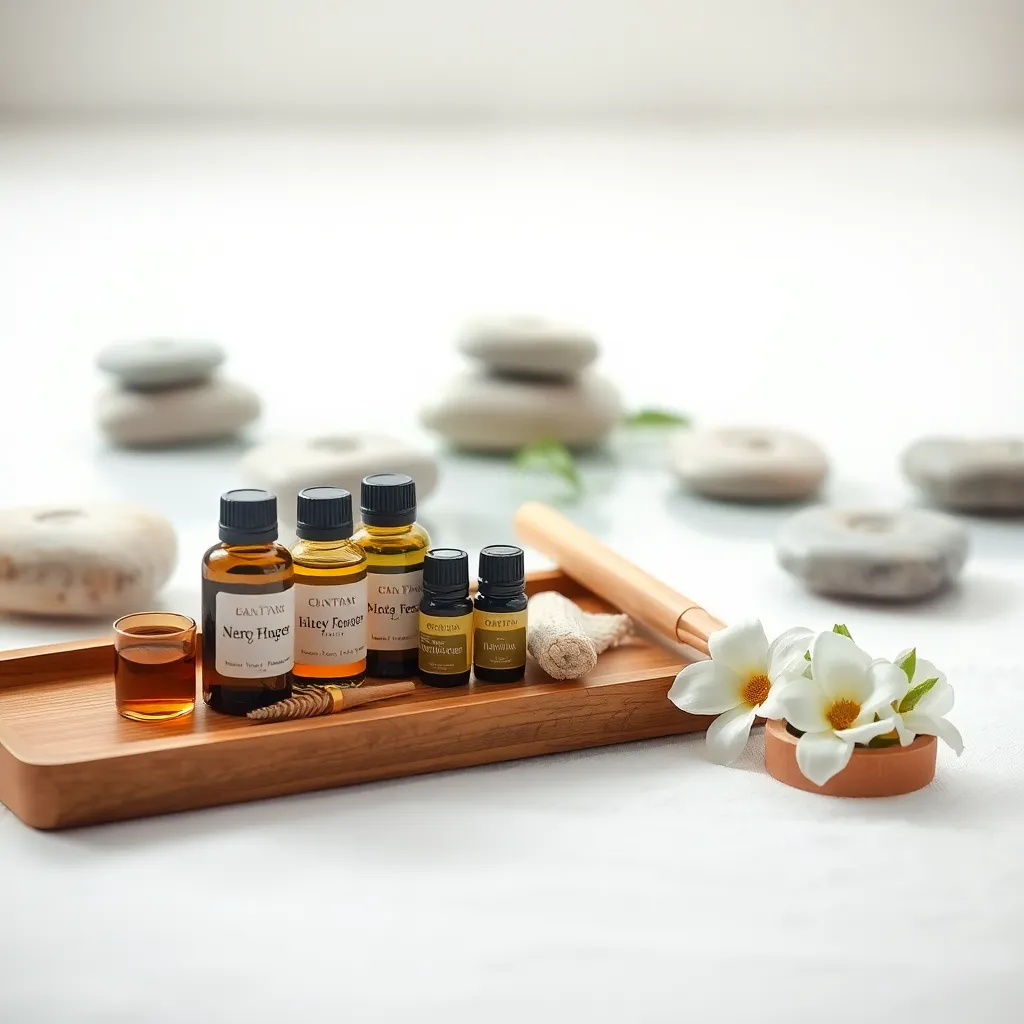 이미지2